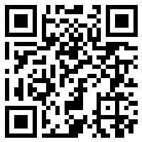 QR Code for dash:Xr6PCPCn2WRkD2do3tXv4wUyEKWzXDcF37