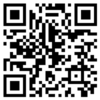QR Code for dash:Xr6Pa4bhwVTxHpAs8JQf99tech9TPP3vcU