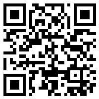 QR Code for dash:Xr6QJ1bzinbhpRzEHHfsASLEySPXCkJXa7