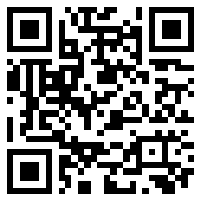 QR Code for dash:Xr6QnsFPT5tS2cc7yToipoXe4rkzMC2Lwe