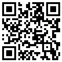 QR Code for dash:Xr6R4XBaRfz6CHKShm3ooJpS9DA4MVJNwv