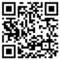 QR Code for dash:Xr6R4x7eeTsq1d8JGNnQUFcFv5sofNdxGT