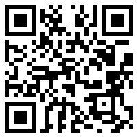 QR Code for dash:Xr6REVDkRXx2XDaLe6yiPKEFWVCXPtfXBT