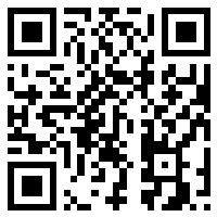 QR Code for dash:Xr6SkkEdAGapvARvSaRuFNdfwmu7PzpEV5