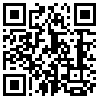 QR Code for dash:Xr6TeUTDuDb5goh2E1bL8nPgEWtmUCxdSP