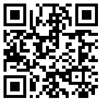 QR Code for dash:Xr6U3WGaQFqPY39ajrfeTdJRVPXbwupXVW