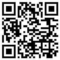 QR Code for dash:Xr6UCPEefbaRNNBE9pSjs173YuPgi7S3pS