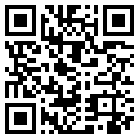 QR Code for dash:Xr6UHC6yVgQSxPykqDnyLADD2fQf5R2Ura