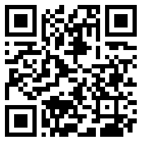 QR Code for dash:Xr6UHTrWa2zSKveEshioSyst8pubaUHaNF