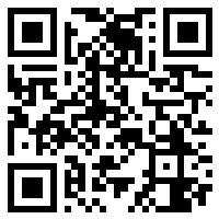 QR Code for dash:Xr6UUrdXbYVgFPi4DbjmVJupjRodvEQ3rq