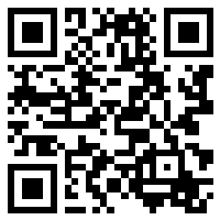 QR Code for dash:Xr6UcK16CH72RSSCSSzzGMtJjDCQXYXgnn