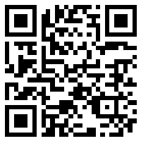QR Code for dash:Xr6V8DJattdPy6pMnNExnRgT385fJj2Mbr