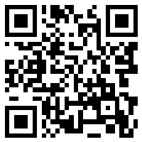QR Code for dash:Xr6WsZHD5SLEvDMY17R7ixHQdXDxFPB83u