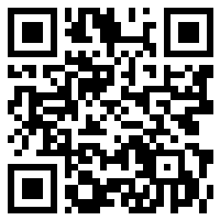 QR Code for dash:Xr6aG4UypUpc7TmUm8P89CCfF5LP8sf3oR