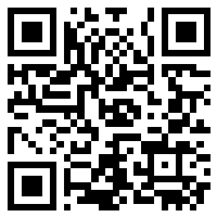 QR Code for dash:Xr6abYG5GNo3NDSsKUvNZspXFTA4MxbPJS