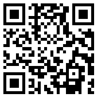 QR Code for dash:Xr6bbSJCK4Y6w1BLcAFeJBZBzEJyCZ7LEQ