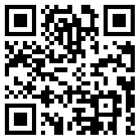 QR Code for dash:Xr6bzdRyh8pfjtRAbM4NDUtUbEt5EWM78P