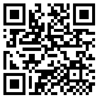 QR Code for dash:Xr6c16wLeZccjjxvsHc2NVf8RLX2Q8tpAW