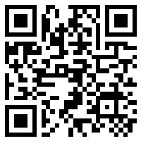 QR Code for dash:Xr6c4bd6YFE6cKVUMnS9nFDMoJTu3vDPRB