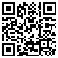QR Code for dash:Xr6cc6VDGs4j3uyE7WwpyTCK2WChSYfcDt