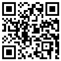QR Code for dash:Xr6ceCytQuepQBhv1KBdSKPwZq7TeRcQFd