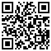 QR Code for dash:Xr6dAv1M7st9eXh1ZH8vaWn2Numt3pFyek