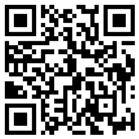 QR Code for dash:Xr6dsm1KWrxQe2nA83PxpKBATNj15qt86g