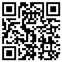 QR Code for dash:Xr6dudCF3PVw7s9oum3u1PVDAAePcgnU7n
