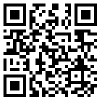 QR Code for dash:Xr6fExEwYsySRkEc7uQLHmgrFbyA2icAFw