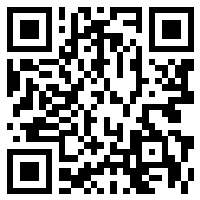 QR Code for dash:Xr6fR4GSjzC9rp6pTkB8Jf59wWvbF8oudX