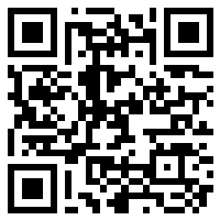 QR Code for dash:Xr6ffvBR9dCMaaNEyRMykWs3UgitJKp96u