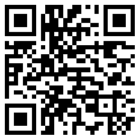 QR Code for dash:Xr6grRgoSAExniYpaE3Ns68VAv1w9eiEn7