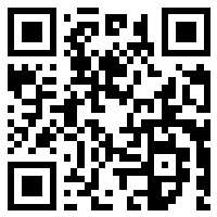 QR Code for dash:Xr6hsQsKsz976JSafRtXxqUH3eksiHAVs9