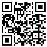 QR Code for dash:Xr6iDFEd9vDS8WcDQRu4ALrbNHsgXzEBsh