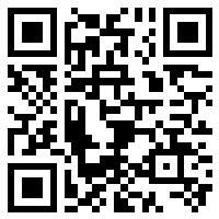 QR Code for dash:Xr6jgfcPE4TxQaec1AuWhoRstdERasreaf