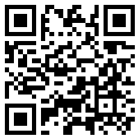 QR Code for dash:Xr6jtPytzy3WExM3oUd57n8BKMMzxj6ExY