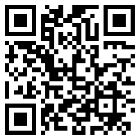 QR Code for dash:Xr6kQbb5xL3pU5ogBo89HM3SM5P7CgsPX2
