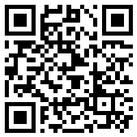 QR Code for dash:Xr6kzy23V2YXMWEfRYWPmdHdrKcRTf75dv