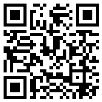 QR Code for dash:Xr6mQL4DbQpLe5XBL37FP7ZfkcnxU3SaAp