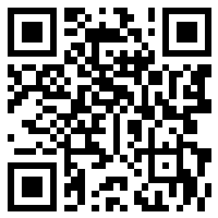 QR Code for dash:Xr6nLUtF3f3WAwhBRP9NeXAL1Tzh2GaLkK