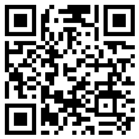 QR Code for dash:Xr6ngtxPeffPCArE5KmFdnfLcqAbz85VgR