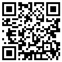 QR Code for dash:Xr6o7v9rsfGQhQSpPjxuSk5qVdFyABLU2R