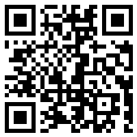 QR Code for dash:Xr6oGijip8K78TbAb6Um7graHEENtGr8SP