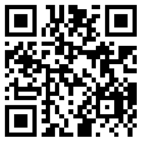 QR Code for dash:Xr6pXRSoD6tQV28cf1mKMH7q6o7YqVrdrz