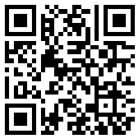 QR Code for dash:Xr6ptkPZpyJbexheUSx8hZPnwfbY3sLCrD