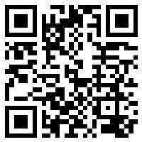 QR Code for dash:Xr6qQLfb4giEiwfYvkDUU8gvcFvPrxtuxS