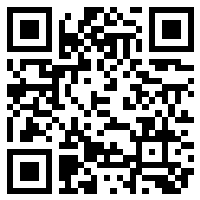 QR Code for dash:Xr6qd8NRLhdWJCY92vHqPSV6Z1kb6mLznP
