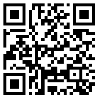 QR Code for dash:Xr6qysasYLLXtHzf8LoQcCC4e7RamdoqNZ