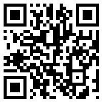QR Code for dash:Xr6sHTPWSLeUvE9dPwo1DBmYqWp6Ff2nkF