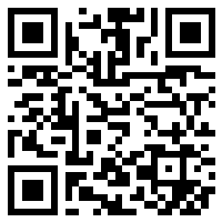 QR Code for dash:Xr6sSxxbedN2f6bd5CAM1U8Cp4bscmQTiV